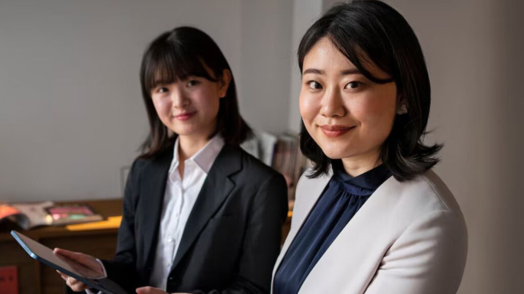 Kirsten Poon Discuss