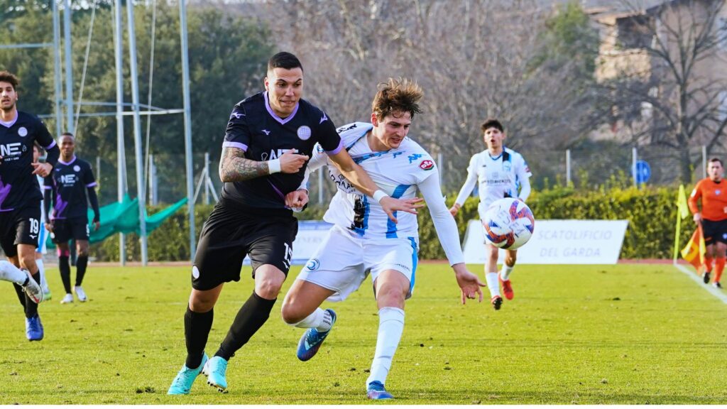 Hassan Lammou, Players