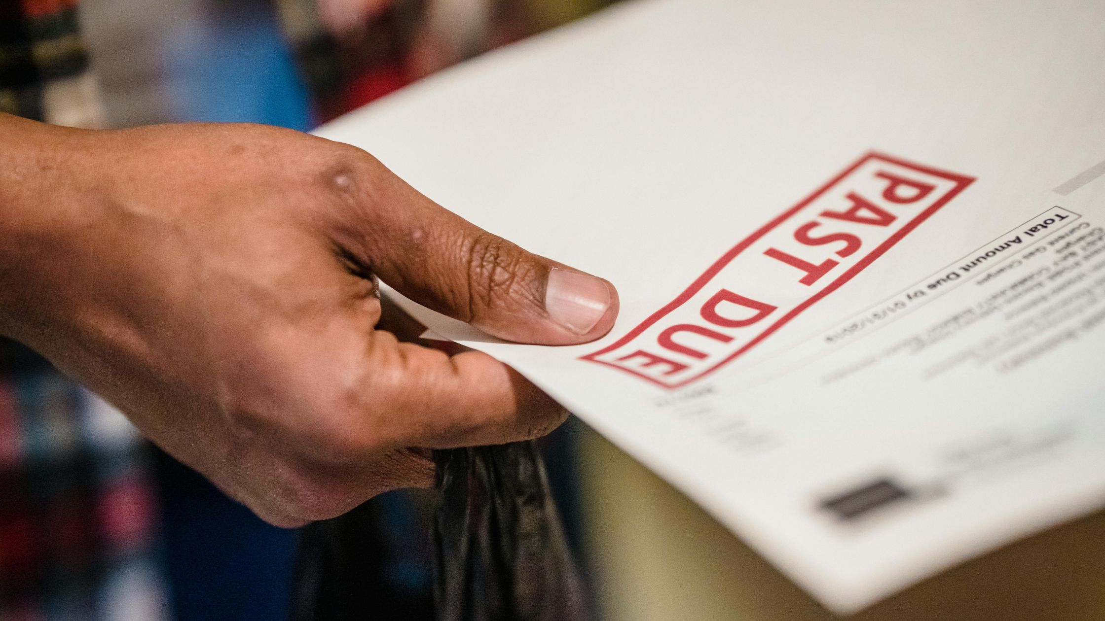 Akermon Rossenfeld Enhances Client Relations Through Fair Debt Handling