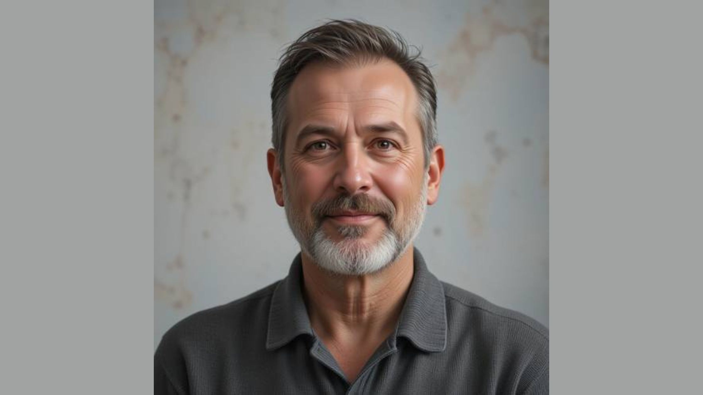 David Badaro Delivers Growth Through Personalized Business Consulting Solutions