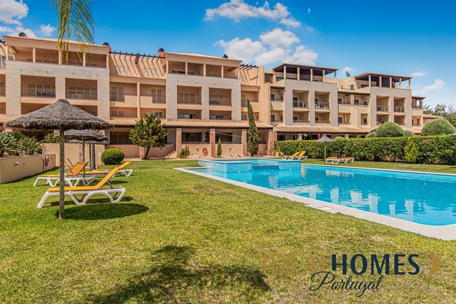 Ideal Homes Portugal Supports Homebuyers With Trusted Guidance