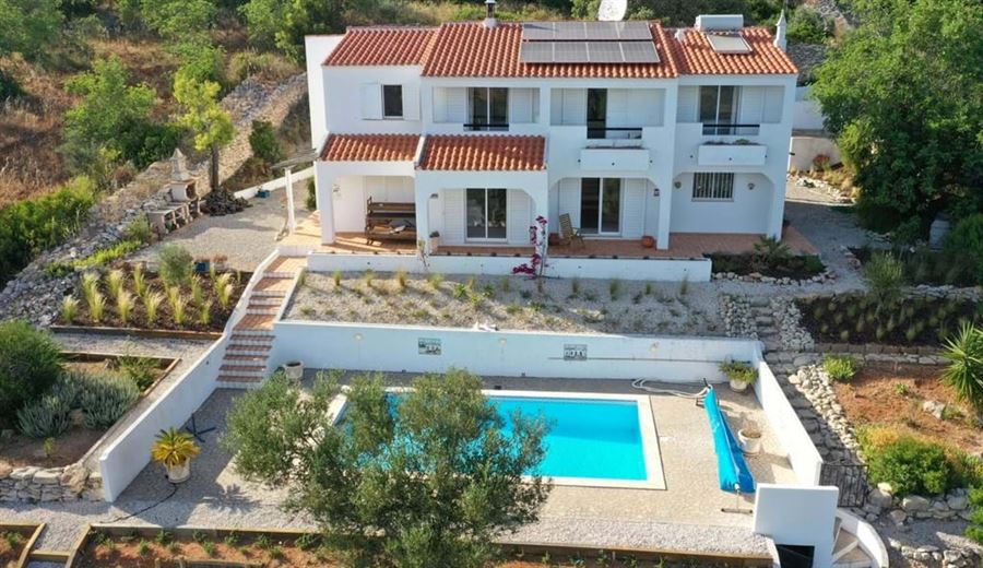 Ideal homes Portugal Reviews
