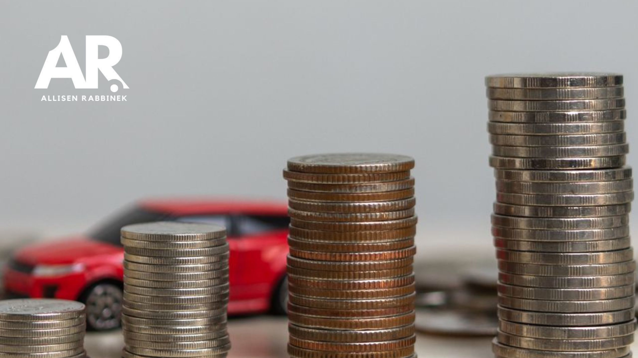 Allisen Rabbinek CO Sets New Standards in Debt Recovery Industry