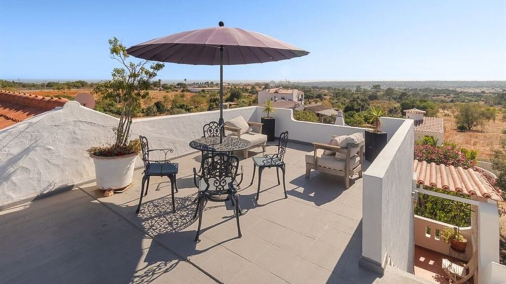 Ideal homes Portugal Reviews
