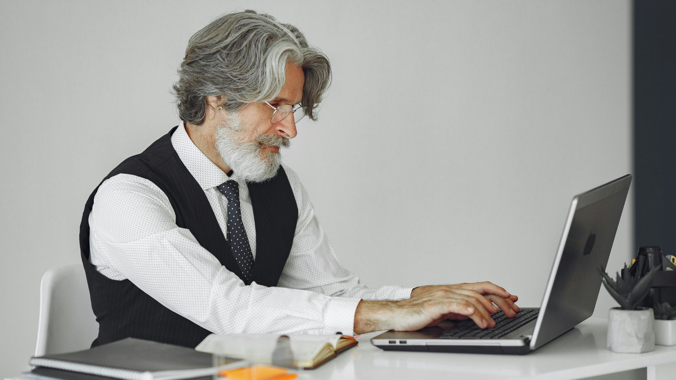 Joseph DiGraziano Advises Businesses with Integrity and Care