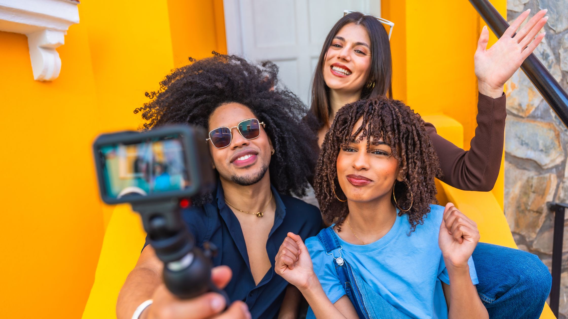 Influencer Advantage Drives Measurable Results with Creator-Led Performance Marketing